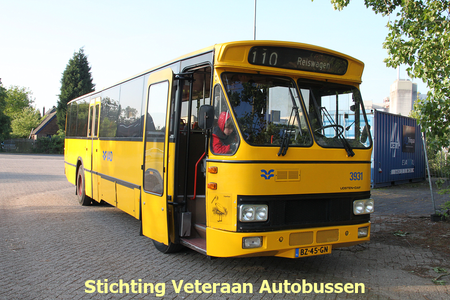 3931-SVA.jpg